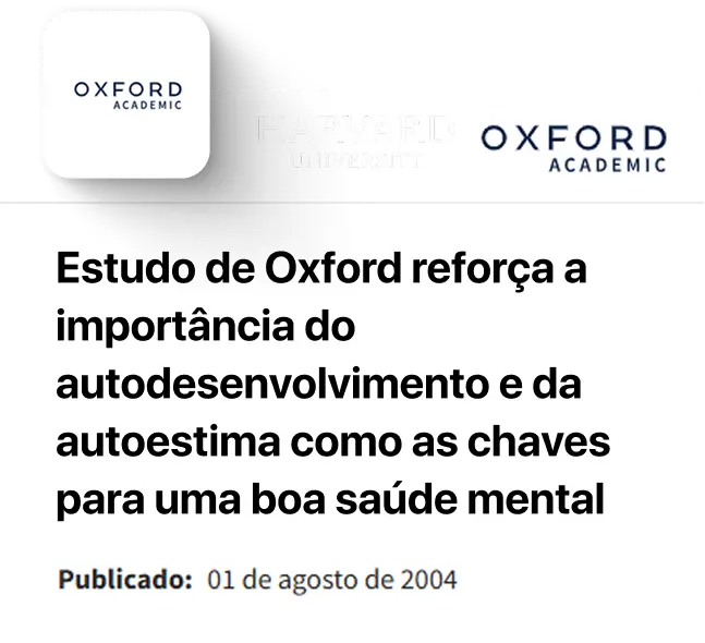 oxford