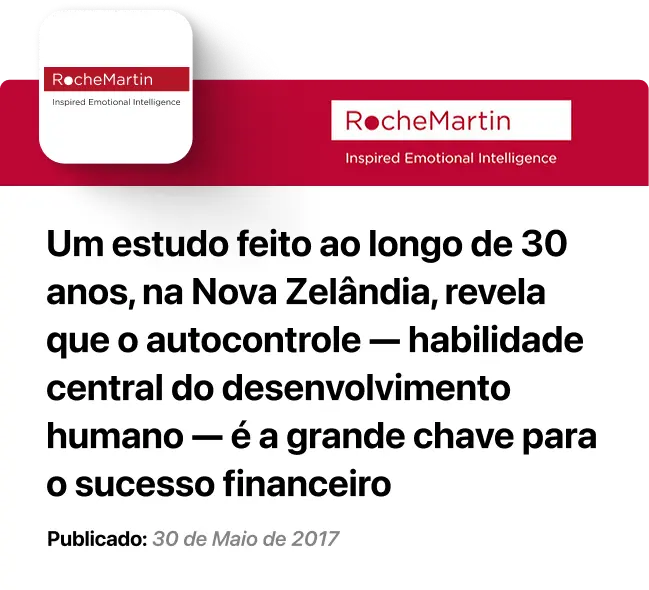 rochemartin22
